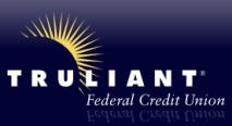 Truliant Federal Credit Union
